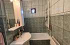 Apartament cu 3 camere semidecomandat în Central - 2