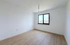 APARTAMENT CU TERASA - 3