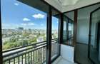 Apartament Premium 2 Camere | 75 mp | Bloc Nou 2012 | Zona Mall Vitan - 15