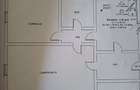Inchiriez apartament cu 2 camere, Pitesti - 10