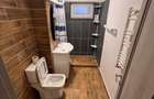 Apartament 2 camere, renovat, 58 mp, la 6 minute de metrou Bd. 1 Decembrie 1918 - 3