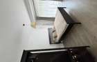 Proprietar Vand apartment Dumbravita Liziera Padurii - 7