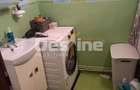 Vindem apartament 3 camere 73 Mp - 4