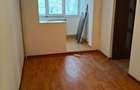 Apartament 4 camere semidecomandat 85 mp 67.000 - 6