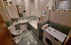 Apartament decomandat 3 camere zona Tomis Nord - 7