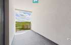 Apartament cu 2 camere si dressing in Mosnita Noua - 6
