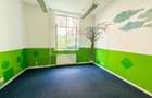 Spatiu comercial | doua cladiri, curte proprie | 300 mp | - 7