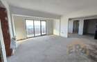 Apartament 4 camere K, bloc NOU - zona Salca - Universitatii - 8