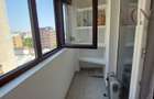 3 Camere | Universitate | Centrala | Balcon - 15