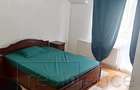Apartament o camera, Zorilor, zona UMF+Parcare - 7