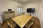 Birou Firma - Vila S+P+E - Str. Toamnei / Bd. Dacia - 6