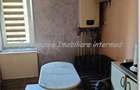 Apartament 3 camere de vanzare zona Abator - 5