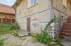 Casă cu potențial în Centrul Civic Brașov | 4 camere - 16