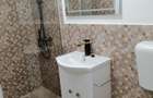 Vand 2 cam decomandat - 5