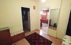 Vand apartament in Deva