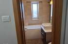 Inchiriez apartament 3 camere, Sos Vacaresti - 6