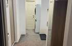 Apartament 2 camere | 57 mp | Etaj 2 din 4, 2 balcoane | Mobilat & utilat - 8