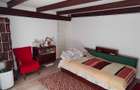 Vand casa cu 5 camere in Rasnov - 7