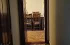 De vanzare Apartament Negoniei - 6