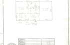 Apartament 2 camere decomandat - Pasteur, Zorilor - 10