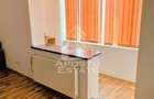Apartament cu o camera, de inchiriat, Zona Ultracentrala. Timisoara - 3