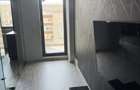 Nerva Traian,Roka Residence,bl.2020,DECOMANDAT,centrala,parcare,mobilat,complet - 3