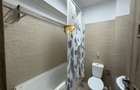 Apartament 2 camere cu parcare subterana Prelungirea Ghencea / Bra - 6