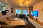 Apartament cu 2 camere în Unirea - 7