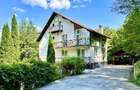Vila de Vanzare/ Pensiune/ Casa de Vacanta/ Afacere la Cheie - 7