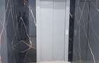 Prima inchiriere | Studio dublu MTM Pipera Lake | Parcare inclusa - 5