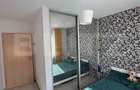 Apartament modern cu 3 camere de vanzare Tractorul, Brasov - 5