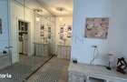 Apartament 2 camere - Marriott - Caterala Neamului - 5