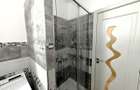 2 camere Premium White & Black | Etaj 2 | Ultracentral - Eleganta - 7