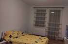 Apartament cu o camera de vanzare zona principala, Gradiste - 6