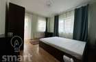 Apartament 3 camere modern parcare subterana Marasti - 7