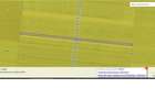 Vanzare teren agricol Jud Constanta - 6