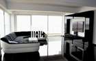 Penthouse 3 camere de vânzare | Șelimbăr | 244 mp