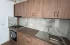Apartament 2 camere | George Enescu | Bloc Nou | i2c-1877 - 7