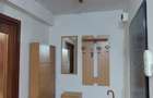 Inchiriez apartament 2 camere zona Lunca Re?i?a. - 10