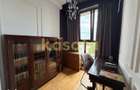 Apartament 4 camere de inchiriat | Calea Victoriei | Ultracentral - 5
