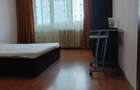 Apartament 3 camere Gara - Strapungere Silvestru - 3