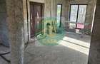 Csa de vanzare, zona Cotu-Vames - 4