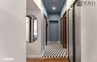 3 camere | Baba Novac | Parcare | Boxa | 7 minute metrou - 6
