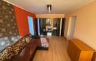 🏡 Apartament 2 camere de vânzare | Țiglina 2, et.3