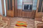 Apartament - 2 camere de inchiriat! - 3