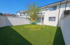 Vânzare Vila / Casa 129 mp | P+1+pod | Corbeanca / Șoseaua Unirii - 7