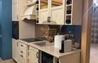 Penthouse 163 mp, JT Tower Complex Rezidential, Mamaia, Vedere La Mare