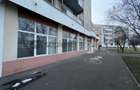 Spa?iu comercial _ Bd. Dimitrie Cantemir, Oradea - 11