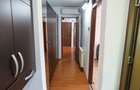 3 camere decomandat, etaj 2 , centrala proprie - 1