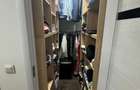 Apartament decomandat,2 camere,et 3 , Damila Capsunarie - 7